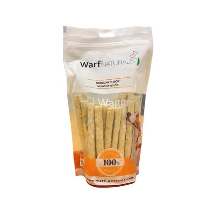 Sade Munchy Sticks 40'lı 400 gr 62507