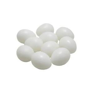 Sahte Muhabbet Kuş Yumurtası