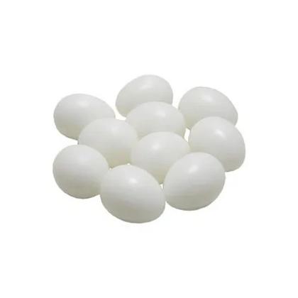 SAHTE MUHABBET KUŞU YUMURTASI