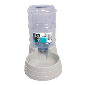 Saone Hazneli Su Kabı 6L Brsp-10553299