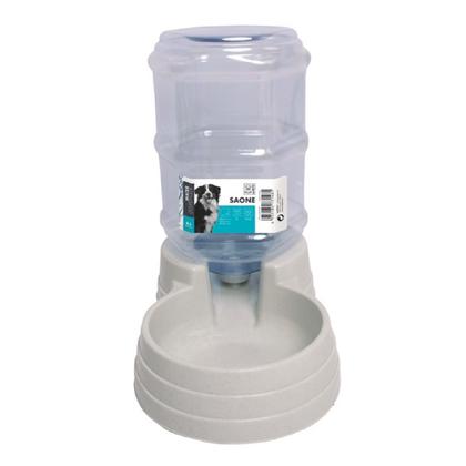 Saone Hazneli Su Kabı 6L Brsp-10553299