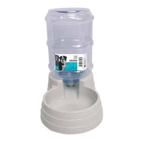 Saone Hazneli Su Kabı 6L Brsp-10553299