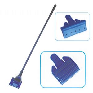 SAPLI CAM SİLECEĞİ 70CM brsp-RS-070 