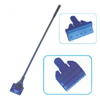 SAPLI CAM SİLECEĞİ 70CM brsp-RS-070 