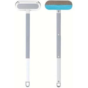 Saplı Tüy toplama Gırgırı dg-2903