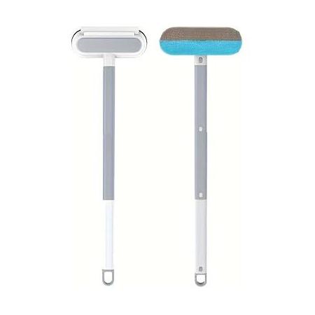 Saplı Tüy toplama Gırgırı dg-2903