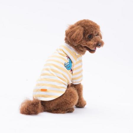 Sarı Eeyore Sweat L YPAW-25706