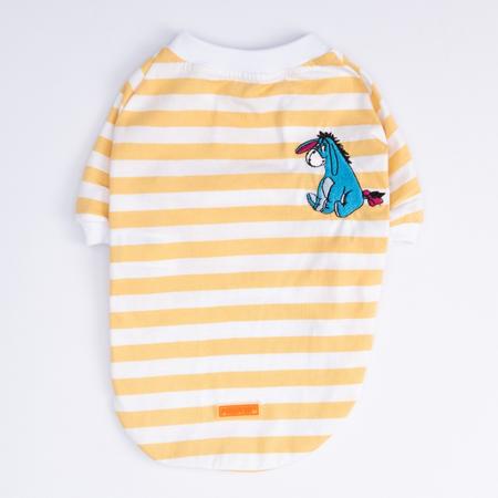 Sarı Eeyore Sweat L YPAW-25706