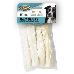 SARMA ÇUBUK 10GR/AD. 6LI brsp 203394