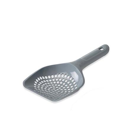 Savic Scoop Mikro Kedi Kum Küreği ASP-A0278