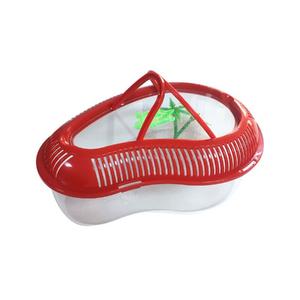 Sb079 Aquawe Kapaklı Kaplumbağ Bahçesi