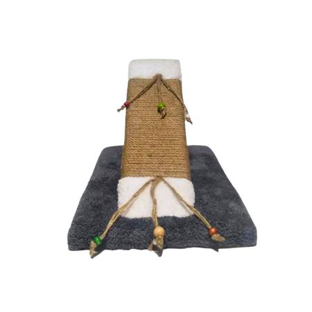 Se'Pet Kedi Rampa Tırmalama 40cm SP-RT40