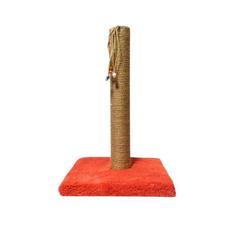 Se'Pet Kedi Tırmalama 40cm SP-40