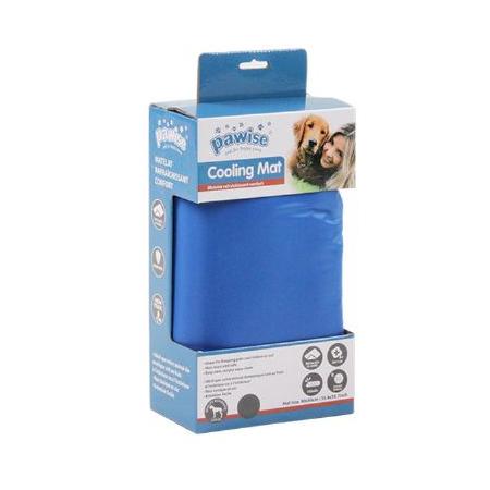 Serinletici Mat Md 65x50 Cm KYP-679-12203