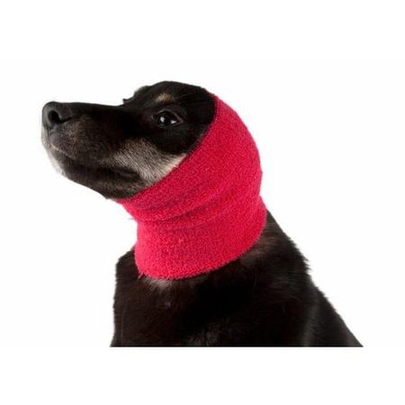 Show Tech Ear Buddy Pro Pack - 35STE071