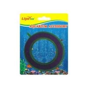 Silindir Hava Taşı 12,5cm LY285