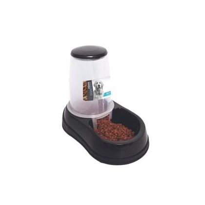 Silolu Mama Kabı 2500 ML 