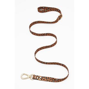 Leo Model Sevk  Kayışı    THT