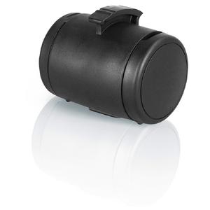 Siyah Multibox Tasma Aksesuarı ADP-10006S