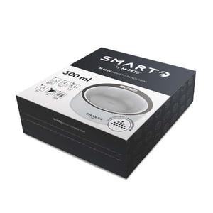 Smarto M1000 Digital Tartılı Mama Kabı 500ML Brsp-10540499