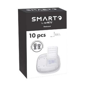 Smarto M700 - M800 Desiccant Nem Tutucu 10'Lu Brsp-60568399
