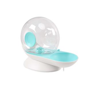 Snail Hazneli Su Kabı Blue 2800ML Brsp-60501199 