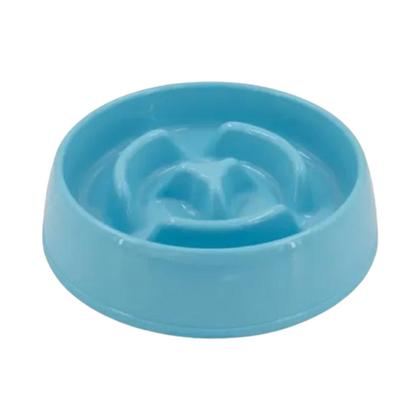 sny 5077 Yavaş Yeme Kabı No:1 175 ml.