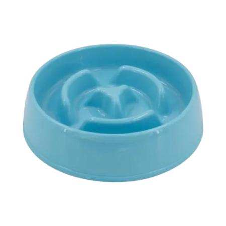 sny 5077 Yavaş Yeme Kabı No:1 175 ml.