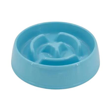 sny 5079 Yavaş Yeme Kabı No:3 775 ml.