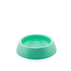 sny 5084 Küçük Yuvarlak Mama Kabı