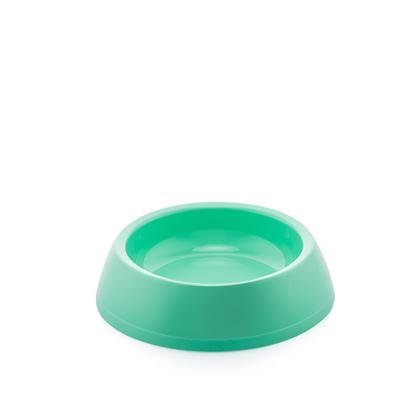 sny 5084 Küçük Yuvarlak Mama Kabı