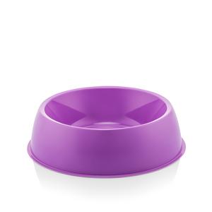 sny 5085 Büyük Yuvarlak Mama Kabı