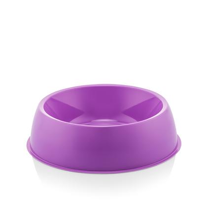 sny 5085 Büyük Yuvarlak Mama Kabı