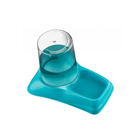sny 5090 – Rezerve Küçük Su ve Mama Kabı 14x26