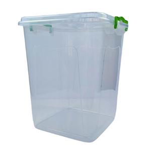 sny Elite Derin Saklama Kabı 35 Lt.