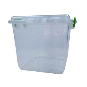 sny Elite Derin Saklama Kabı 8 Lt.