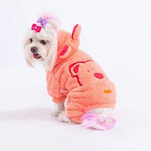 Somon Koala Tulum 2XL  KPAW-23921