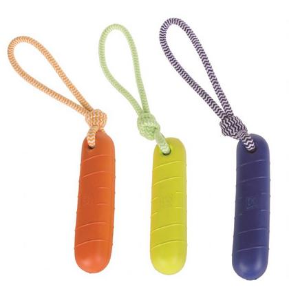 Splash Sticks Halatlı Köpek Oyuncağı BRSP-10614899