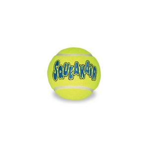 SqueakAir Öten Tenis Topu L
