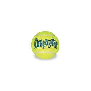 SqueakAir Öten Tenis Topu M