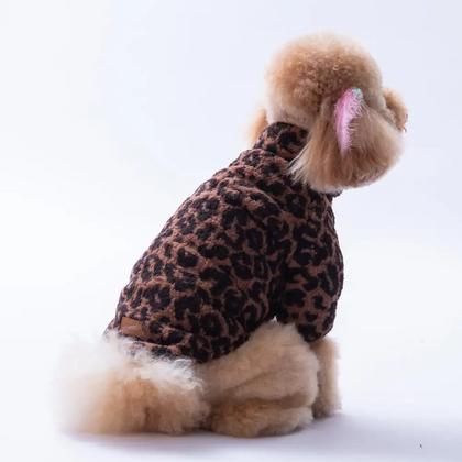 Sri Lanka Ceket L KPAW-25200