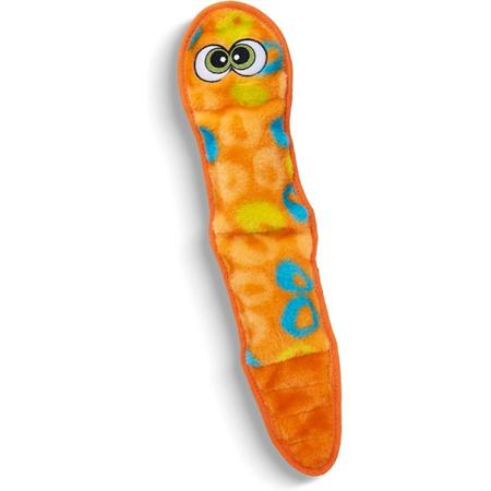 Sssupreme Snake Org SM-32153M Köpek Oyuncağı