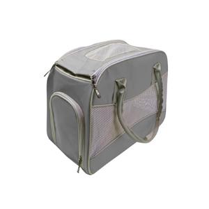 Style Flybag Çantası Gri lvs