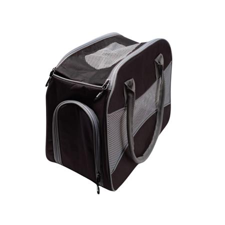 Style Flybag Çantası Siyah lvs
