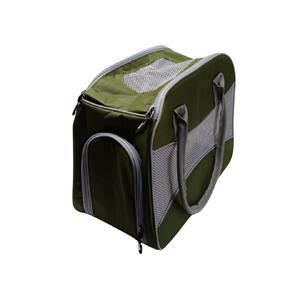 Style Flybag Çantası Yeşil lvs