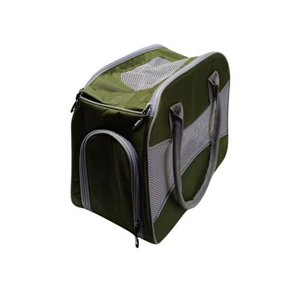 Style Flybag Çantası Haki lvs