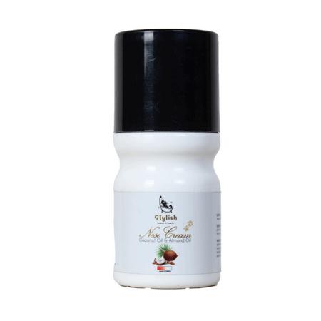 STYLISH BURUN KREMİ 75 GR