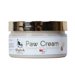 Stylish Pati Kremi 100gr