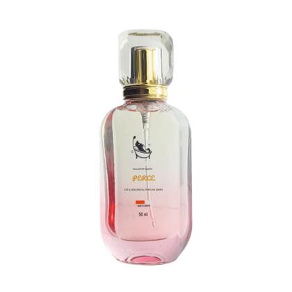 Stylish Perle Kedi&Köpek Parfüm 50ml