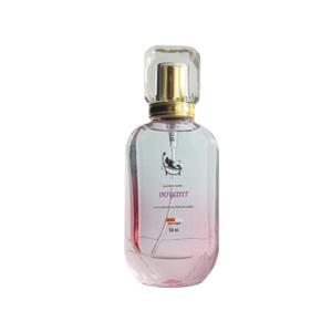 Stylish Voyant Kedi&Köpek Parfüm 50ml